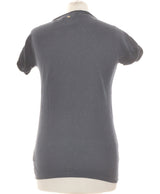 379197 Tops et t-shirts ELEVEN PARIS Occasion Vêtement occasion seconde main
