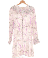 379198 Robes H&M Occasion Once Again Friperie en ligne
