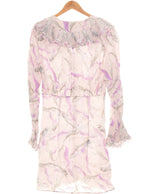 379198 Robes H&M Occasion Vêtement occasion seconde main