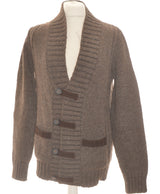 379201 Pulls et gilets ZARA Occasion Once Again Friperie en ligne