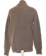 379201 Pulls et gilets ZARA Occasion Vêtement occasion seconde main