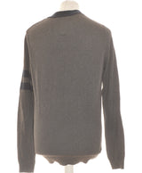 379203 Pulls et gilets BIZZBEE Occasion Vêtement occasion seconde main