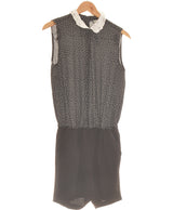 379205 Shorts et bermudas SCARLET ROOS Occasion Once Again Friperie en ligne