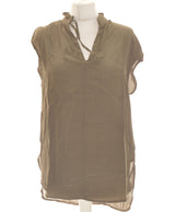 379207 Chemises et blouses H&M Occasion Once Again Friperie en ligne