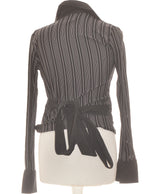 379208 Tops et t-shirts CAMAIEU Occasion Vêtement occasion seconde main