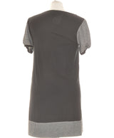 379210 Robes JACQUELINE RIU Occasion Vêtement occasion seconde main