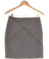 379211 Jupes H&M Occasion Once Again Friperie en ligne