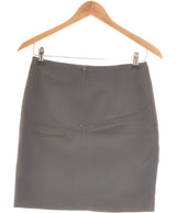 379211 Jupes H&M Occasion Vêtement occasion seconde main