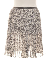 379213 Jupes H&M Occasion Once Again Friperie en ligne