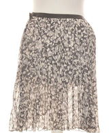 379213 Jupes H&M Occasion Vêtement occasion seconde main