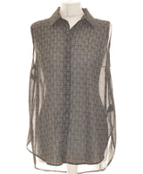 379215 Chemises et blouses H&M Occasion Once Again Friperie en ligne