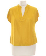 379217 Chemises et blouses H&M Occasion Once Again Friperie en ligne