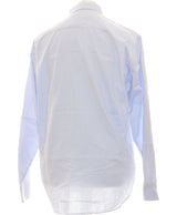 379220 Chemises et blouses PIERRE CARDIN Occasion Vêtement occasion seconde main