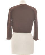 379221 Pulls et gilets 1.2.3 Occasion Vêtement occasion seconde main