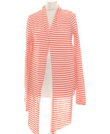 379222 Pulls et gilets LA FEE MARABOUTEE Occasion Once Again Friperie en ligne
