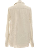379223 Chemises et blouses SUD EXPRESS Occasion Vêtement occasion seconde main