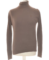 379224 Pulls et gilets TRUSSARDI Occasion Once Again Friperie en ligne