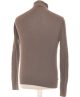 379224 Pulls et gilets TRUSSARDI Occasion Vêtement occasion seconde main