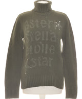 379226 Pulls et gilets BENETTON Occasion Once Again Friperie en ligne