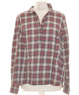 379228 Chemises et blouses NAF NAF Occasion Once Again Friperie en ligne