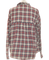 379228 Chemises et blouses NAF NAF Occasion Vêtement occasion seconde main