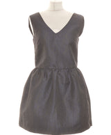 379230 Robes ETAM Occasion Once Again Friperie en ligne