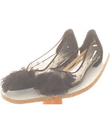 379231 Chaussures STELLA LUNA Occasion Once Again Friperie en ligne