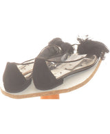 379231 Chaussures STELLA LUNA Occasion Vêtement occasion seconde main