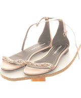 379232 Chaussures STELLA LUNA Occasion Once Again Friperie en ligne