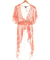 379234 Chemises et blouses NEW LOOK Occasion Once Again Friperie en ligne