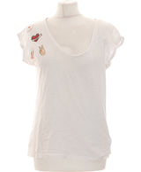 379235 Tops et t-shirts ETAM Occasion Once Again Friperie en ligne
