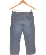 379237 Shorts et bermudas CAMAIEU Occasion Vêtement occasion seconde main