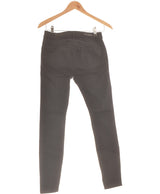 379239 Jeans PIMKIE Occasion Vêtement occasion seconde main