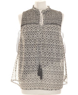 379240 Chemises et blouses GRAIN DE MALICE Occasion Once Again Friperie en ligne