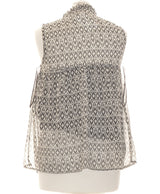 379240 Chemises et blouses GRAIN DE MALICE Occasion Vêtement occasion seconde main