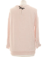 379241 Pulls et gilets NAF NAF Occasion Vêtement occasion seconde main