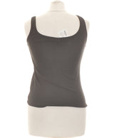 379246 Tops et t-shirts CAMAIEU Occasion Vêtement occasion seconde main