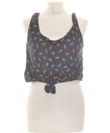 379251 Tops et t-shirts MANGO Occasion Once Again Friperie en ligne