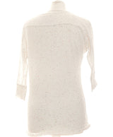 379253 Tops et t-shirts STRADIVARIUS Occasion Vêtement occasion seconde main