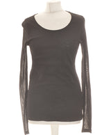 379255 Tops et t-shirts ONE STEP Occasion Once Again Friperie en ligne