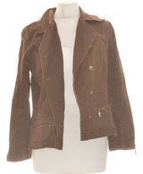 379256 Vestes PAUL BRIAL Occasion Once Again Friperie en ligne