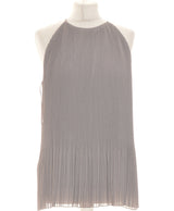 379257 Tops et t-shirts JACQUELINE RIU Occasion Once Again Friperie en ligne