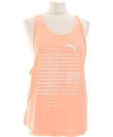 379259 Tops et t-shirts PUMA Occasion Once Again Friperie en ligne