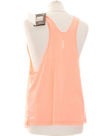 379259 Tops et t-shirts PUMA Occasion Vêtement occasion seconde main