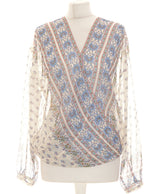 379260 Chemises et blouses PROMOD Occasion Once Again Friperie en ligne