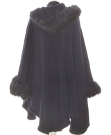 379263 Pulls et gilets JACQUELINE RIU Occasion Vêtement occasion seconde main