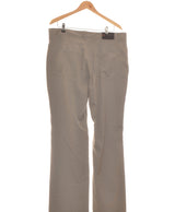 379264 Pantalons et pantacourts ARMAND THIERY Occasion Vêtement occasion seconde main