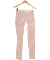 379267 Pantalons et pantacourts PIMKIE Occasion Vêtement occasion seconde main
