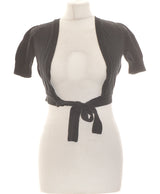 379269 Pulls et gilets NEW LOOK Occasion Once Again Friperie en ligne