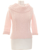 379270 Pulls et gilets CAMAIEU Occasion Once Again Friperie en ligne
